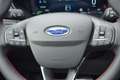 Ford Kuga PHEV Plug-In ST-Line X Vollausstattung Grün - thumbnail 11