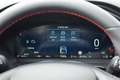 Ford Kuga PHEV Plug-In ST-Line X Vollausstattung Grün - thumbnail 12