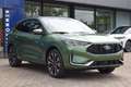 Ford Kuga PHEV Plug-In ST-Line X Vollausstattung Grün - thumbnail 5