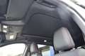 Ford Kuga PHEV Plug-In ST-Line X Vollausstattung Grün - thumbnail 18