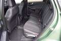 Ford Kuga PHEV Plug-In ST-Line X Vollausstattung Grün - thumbnail 16