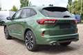 Ford Kuga PHEV Plug-In ST-Line X Vollausstattung Grün - thumbnail 7
