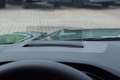 Ford Kuga PHEV Plug-In ST-Line X Vollausstattung Grün - thumbnail 13