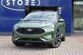 Ford Kuga PHEV Plug-In ST-Line X Vollausstattung Grün - thumbnail 4