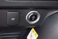 Ford Kuga PHEV Plug-In ST-Line X Vollausstattung Grün - thumbnail 21