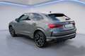 Audi RS Q3 Sportback edition 10 years Schalensitze Grey - thumbnail 3