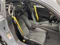 Porsche 718 GT4 RS Gri - thumbnail 3