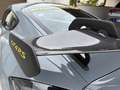 Porsche 718 GT4 RS Gri - thumbnail 11