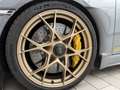 Porsche 718 GT4 RS Gri - thumbnail 8