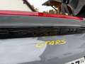 Porsche 718 GT4 RS Gri - thumbnail 10