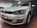 Volkswagen Golf 1.2 TSI BMT Edition 105 Gris - thumbnail 2