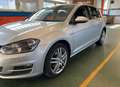 Volkswagen Golf 1.2 TSI BMT Edition 105 Gris - thumbnail 4