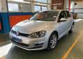 Volkswagen Golf 1.2 TSI BMT Edition 105 Gris - thumbnail 3