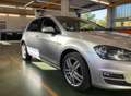 Volkswagen Golf 1.2 TSI BMT Edition 105 Gris - thumbnail 6