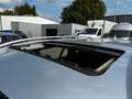 Mercedes-Benz E 200 CDI T BE 2.H BI-XEN NAV SCHIEBD AKT PARKAS Silber - thumbnail 9