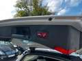 Mercedes-Benz E 200 CDI T BE 2.H BI-XEN NAV SCHIEBD AKT PARKAS Silber - thumbnail 8