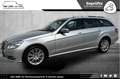 Mercedes-Benz E 200 CDI T BE 2.H BI-XEN NAV SCHIEBD AKT PARKAS Silber - thumbnail 2