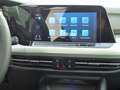 Volkswagen Golf 8 2.0 TDI DSG Move *LED*PDC*ACC* Negru - thumbnail 15