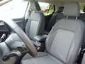 Volkswagen Golf 8 2.0 TDI DSG Move *LED*PDC*ACC* Negru - thumbnail 11