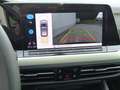 Volkswagen Golf 8 2.0 TDI DSG Move *LED*PDC*ACC* Negru - thumbnail 17