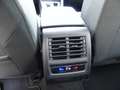 Volkswagen Golf 8 2.0 TDI DSG Move *LED*PDC*ACC* Negru - thumbnail 23