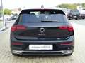 Volkswagen Golf 8 2.0 TDI DSG Move *LED*PDC*ACC* Negru - thumbnail 8