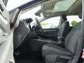 Volkswagen Golf 8 2.0 TDI DSG Move *LED*PDC*ACC* Negru - thumbnail 10