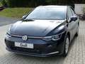 Volkswagen Golf 8 2.0 TDI DSG Move *LED*PDC*ACC* Negru - thumbnail 4