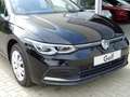 Volkswagen Golf 8 2.0 TDI DSG Move *LED*PDC*ACC* Negru - thumbnail 3