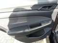 Volkswagen Golf 8 2.0 TDI DSG Move *LED*PDC*ACC* Negru - thumbnail 22