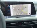 Volkswagen Golf 8 2.0 TDI DSG Move *LED*PDC*ACC* Negru - thumbnail 18