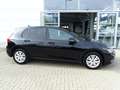 Volkswagen Golf 8 2.0 TDI DSG Move *LED*PDC*ACC* Schwarz - thumbnail 2