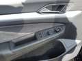 Volkswagen Golf 8 2.0 TDI DSG Move *LED*PDC*ACC* Negru - thumbnail 12