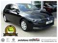 Volkswagen Golf 8 2.0 TDI DSG Move *LED*PDC*ACC* Negru - thumbnail 1