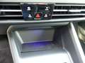 Volkswagen Golf 8 2.0 TDI DSG Move *LED*PDC*ACC* Negru - thumbnail 16