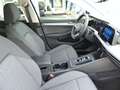 Volkswagen Golf 8 2.0 TDI DSG Move *LED*PDC*ACC* Negru - thumbnail 20