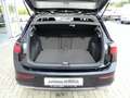 Volkswagen Golf 8 2.0 TDI DSG Move *LED*PDC*ACC* Negru - thumbnail 26