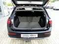 Volkswagen Golf 8 2.0 TDI DSG Move *LED*PDC*ACC* Negru - thumbnail 25