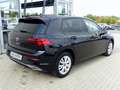 Volkswagen Golf 8 2.0 TDI DSG Move *LED*PDC*ACC* Negru - thumbnail 6