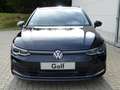 Volkswagen Golf 8 2.0 TDI DSG Move *LED*PDC*ACC* Negru - thumbnail 5