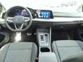 Volkswagen Golf 8 2.0 TDI DSG Move *LED*PDC*ACC* Negru - thumbnail 13