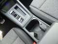 Volkswagen Golf 8 2.0 TDI DSG Move *LED*PDC*ACC* Negru - thumbnail 19