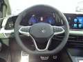 Volkswagen Golf 8 2.0 TDI DSG Move *LED*PDC*ACC* Negru - thumbnail 14