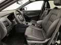 Nissan Qashqai 1.3 mhev Tekna+ 2wd 158cv xtronic Nero - thumbnail 8
