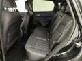 Nissan Qashqai 1.3 mhev Tekna+ 2wd 158cv xtronic Nero - thumbnail 12