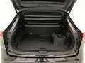 Nissan Qashqai 1.3 mhev Tekna+ 2wd 158cv xtronic Nero - thumbnail 14
