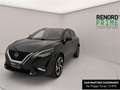 Nissan Qashqai 1.3 mhev Tekna+ 2wd 158cv xtronic Nero - thumbnail 1