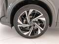 Nissan Qashqai 1.3 mhev Tekna+ 2wd 158cv xtronic Nero - thumbnail 10