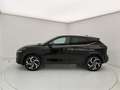 Nissan Qashqai 1.3 mhev Tekna+ 2wd 158cv xtronic Nero - thumbnail 5