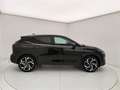 Nissan Qashqai 1.3 mhev Tekna+ 2wd 158cv xtronic Nero - thumbnail 6
